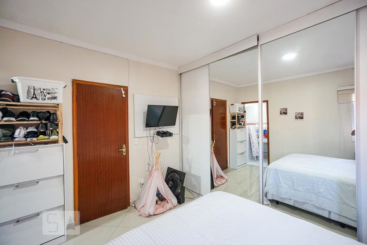 Casa, 3 quartos, 130 m² - Foto 29
