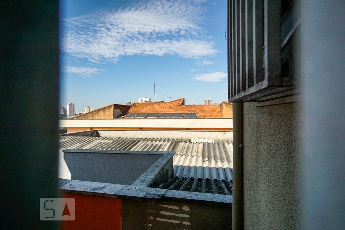 Casa, 3 quartos, 130 m² - Foto 36