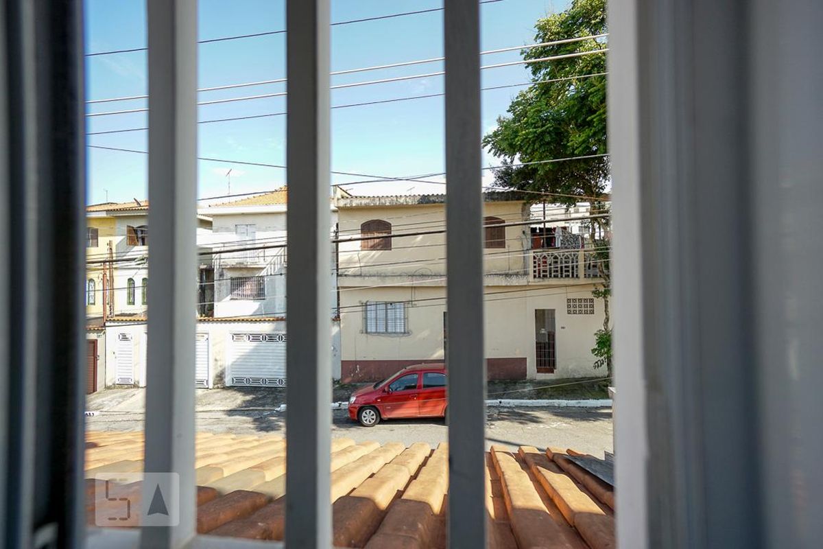 Casa, 3 quartos, 130 m² - Foto 22