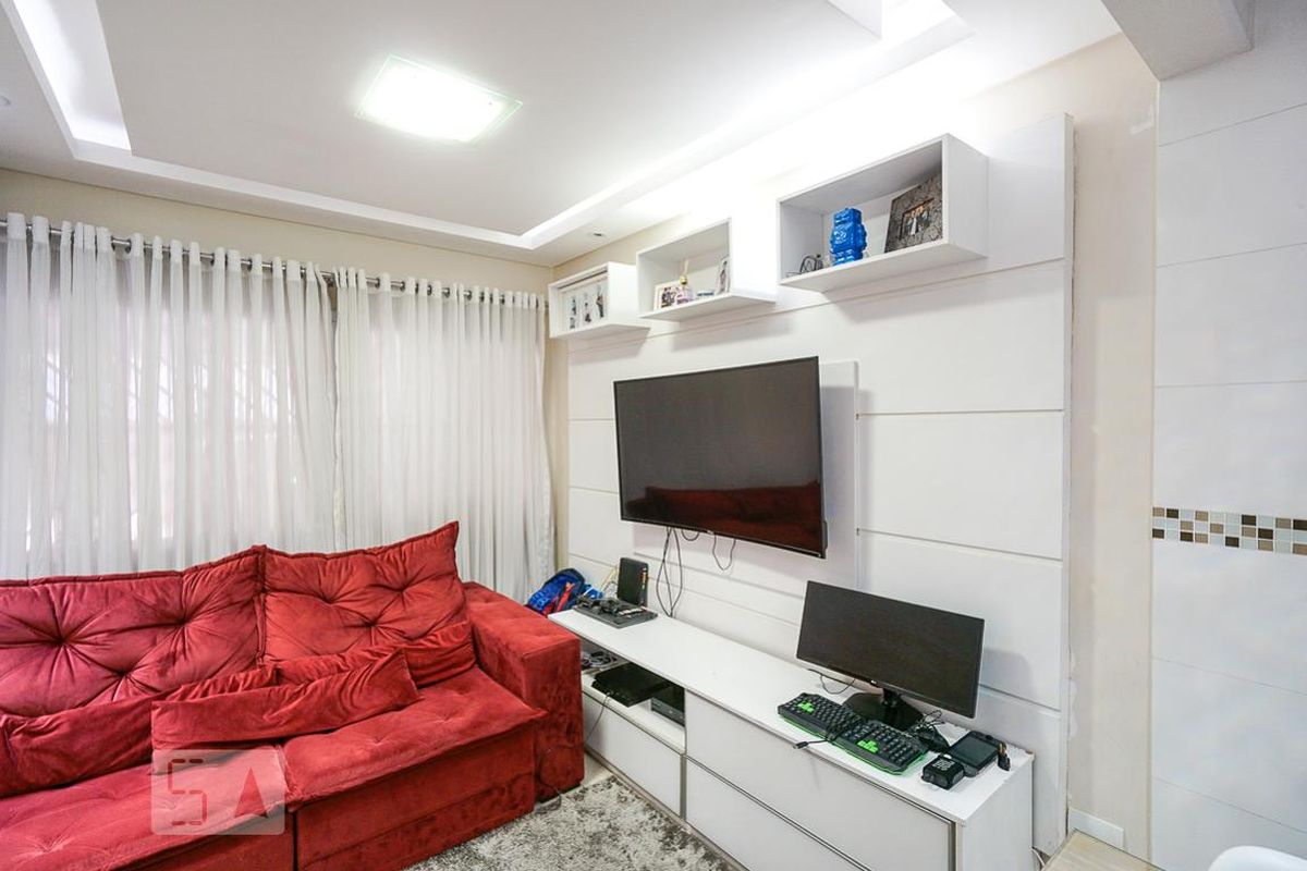 Casa, 3 quartos, 130 m² - Foto 3