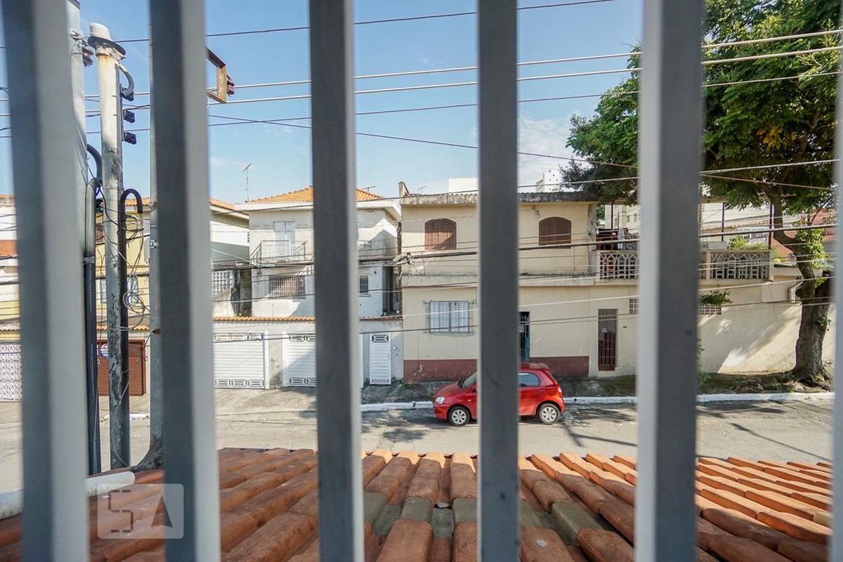 Casa, 3 quartos, 130 m² - Foto 27