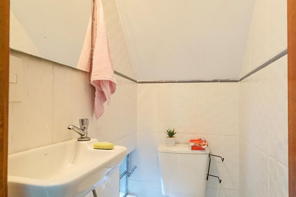 Casa, 3 quartos, 130 m² - Foto 17