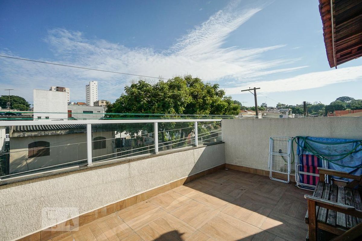 Casa, 3 quartos, 130 m² - Foto 47