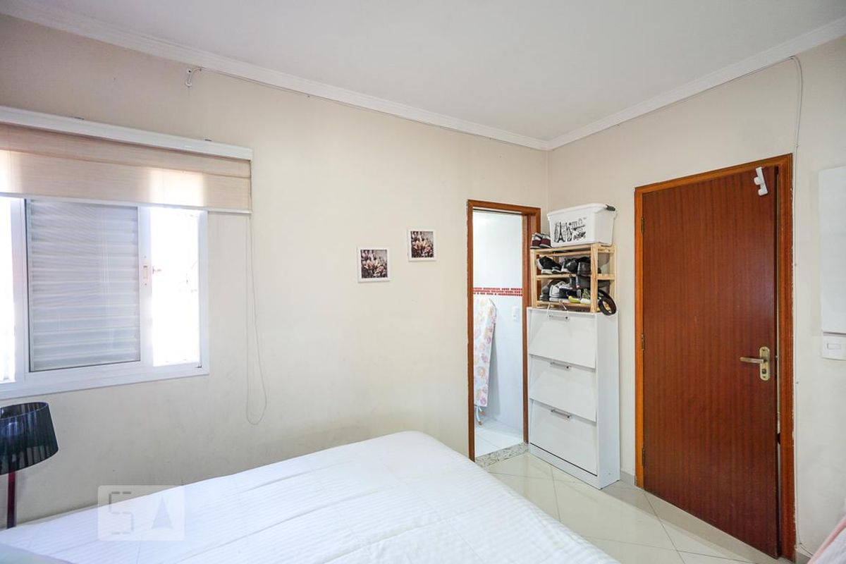 Casa, 3 quartos, 130 m² - Foto 30