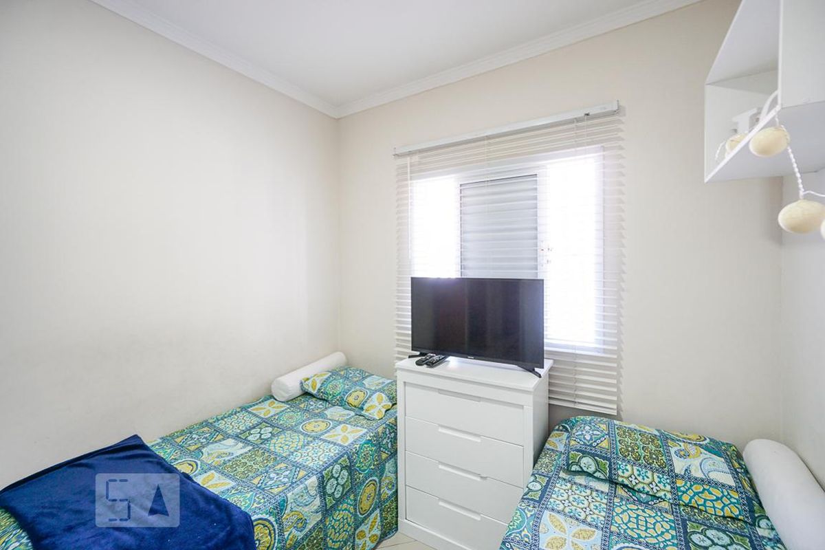 Casa, 3 quartos, 130 m² - Foto 20