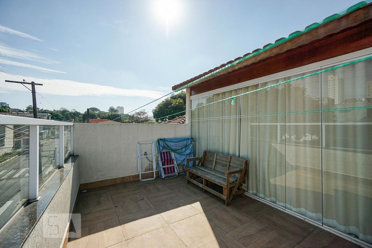 Casa, 3 quartos, 130 m² - Foto 48