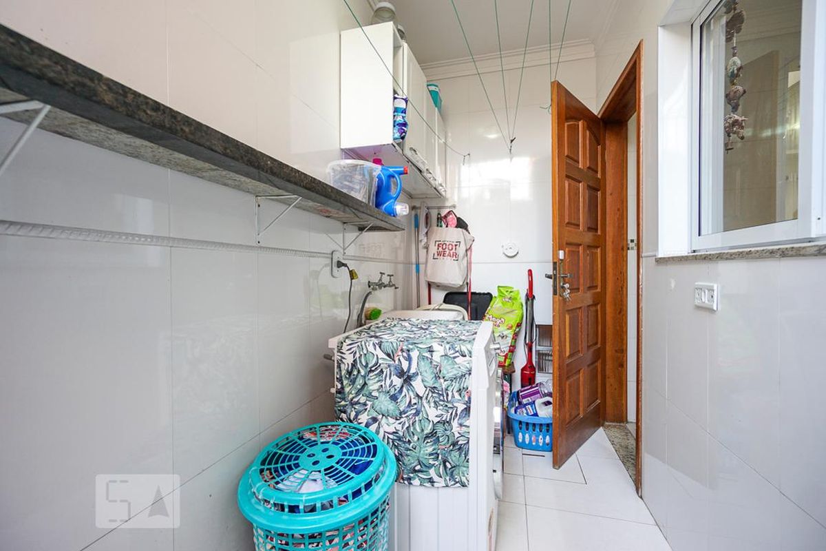 Casa, 3 quartos, 130 m² - Foto 53