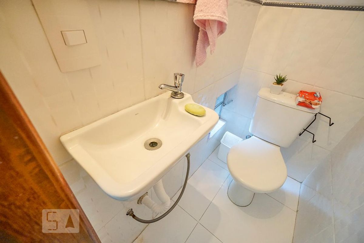 Casa, 3 quartos, 130 m² - Foto 18