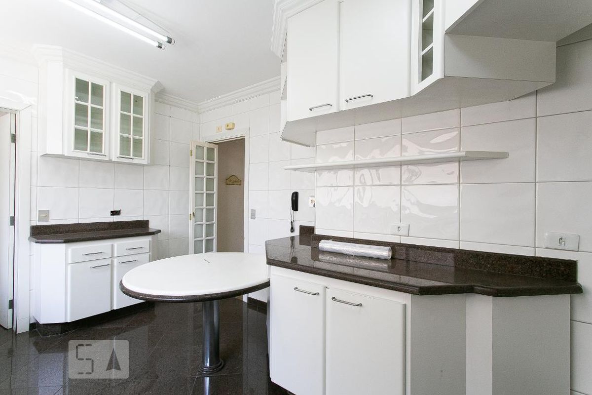 Apartamento, 3 quartos, 186 m² - Foto 73