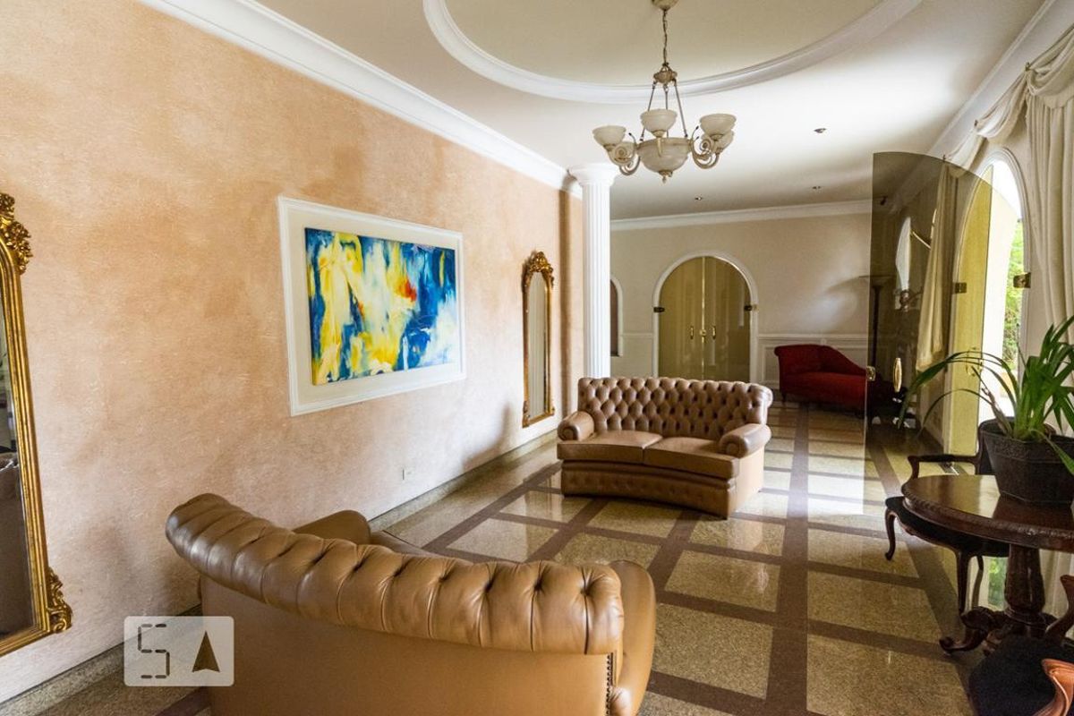 Apartamento, 3 quartos, 186 m² - Foto 110