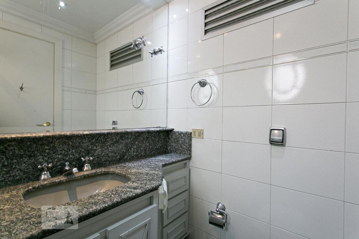 Apartamento, 3 quartos, 186 m² - Foto 67