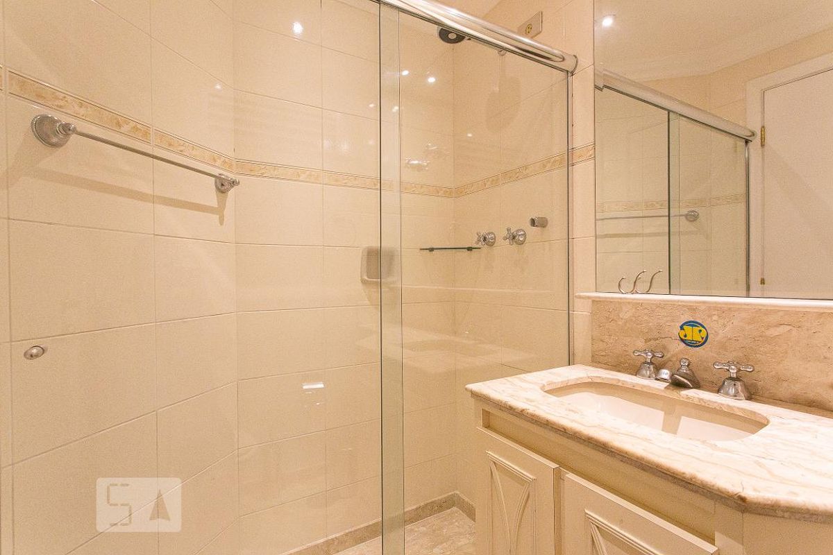 Apartamento, 3 quartos, 186 m² - Foto 60