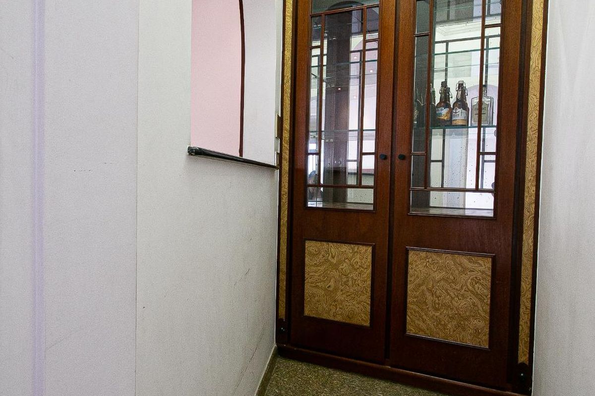 Apartamento, 3 quartos, 186 m² - Foto 8