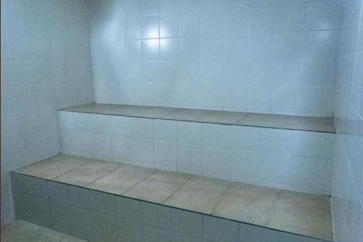 Apartamento, 3 quartos, 186 m² - Foto 103