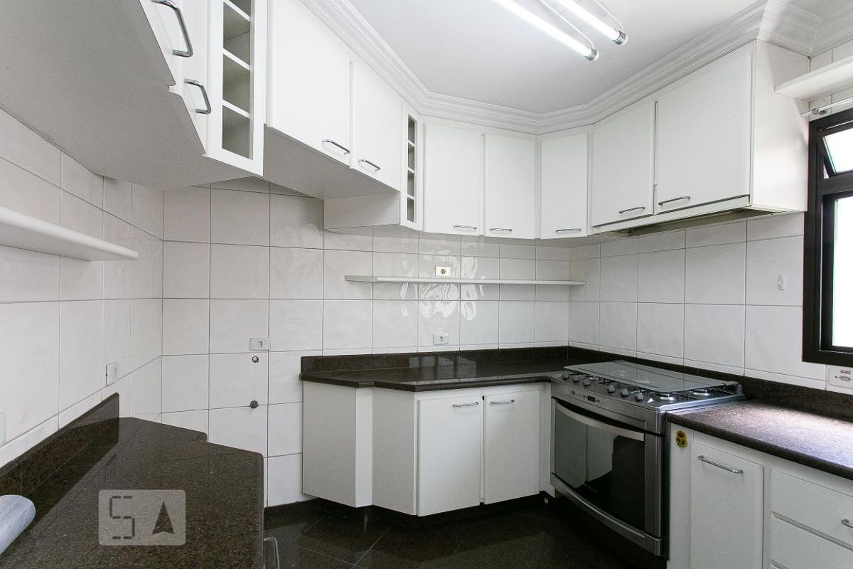 Apartamento, 3 quartos, 186 m² - Foto 72