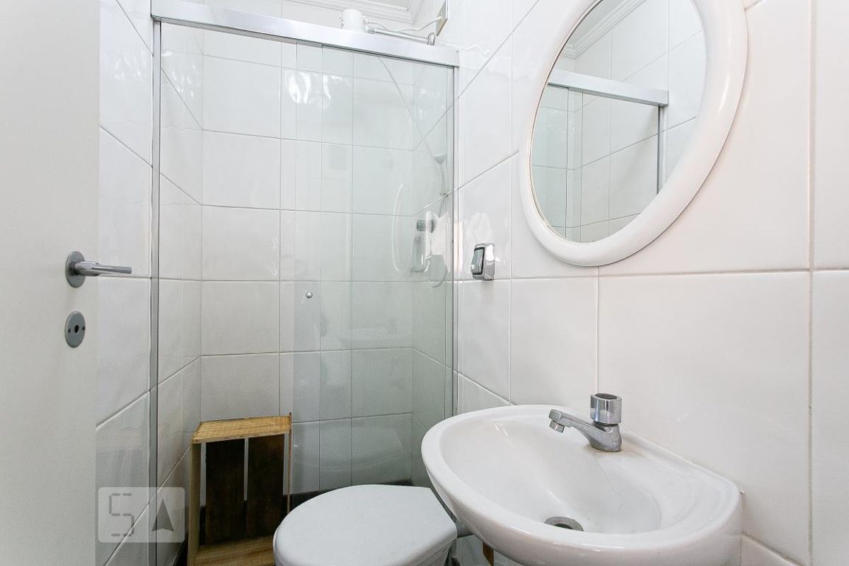 Apartamento, 3 quartos, 186 m² - Foto 89