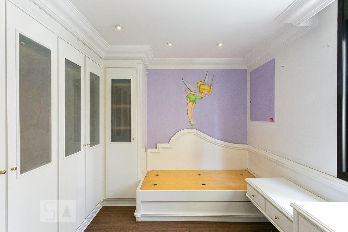 Apartamento, 3 quartos, 186 m² - Foto 27
