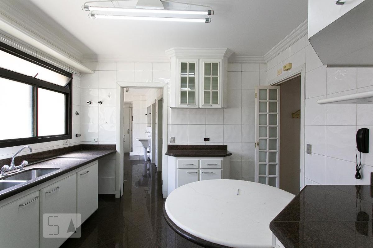Apartamento, 3 quartos, 186 m² - Foto 75