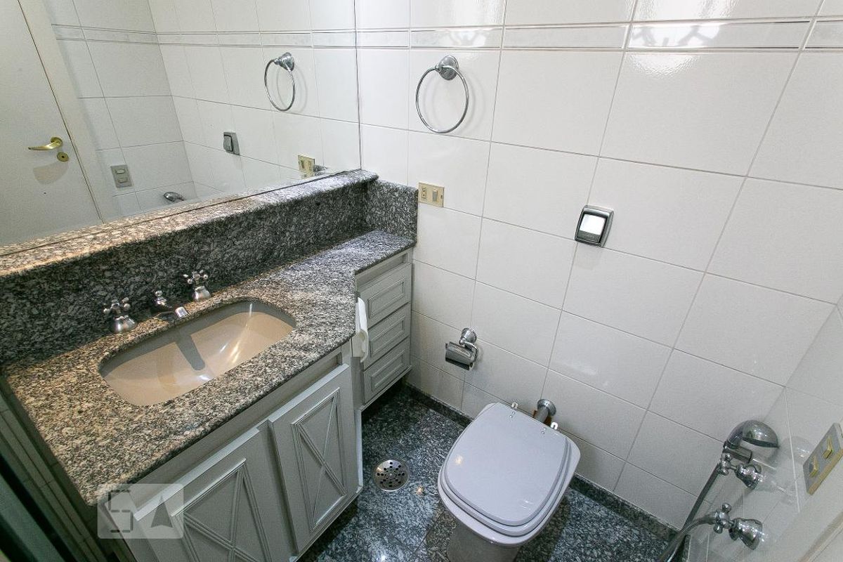 Apartamento, 3 quartos, 186 m² - Foto 68