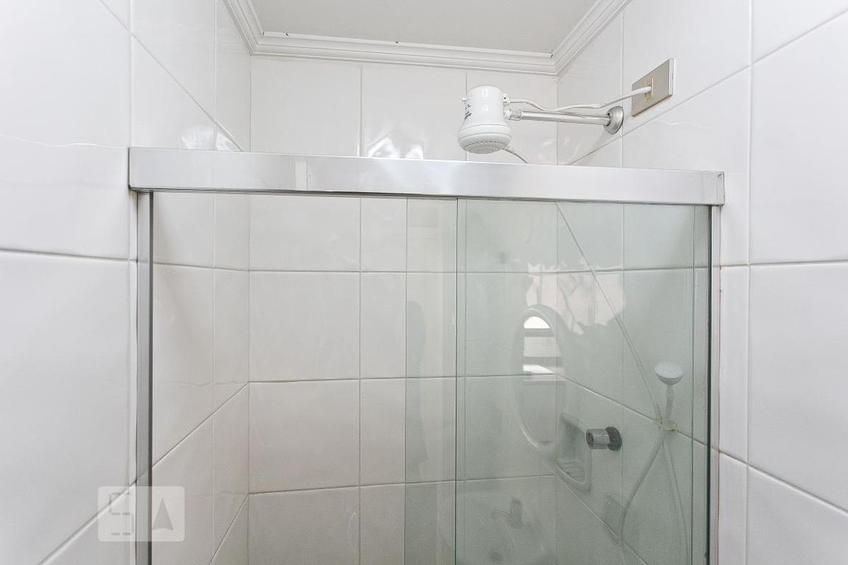 Apartamento, 3 quartos, 186 m² - Foto 91