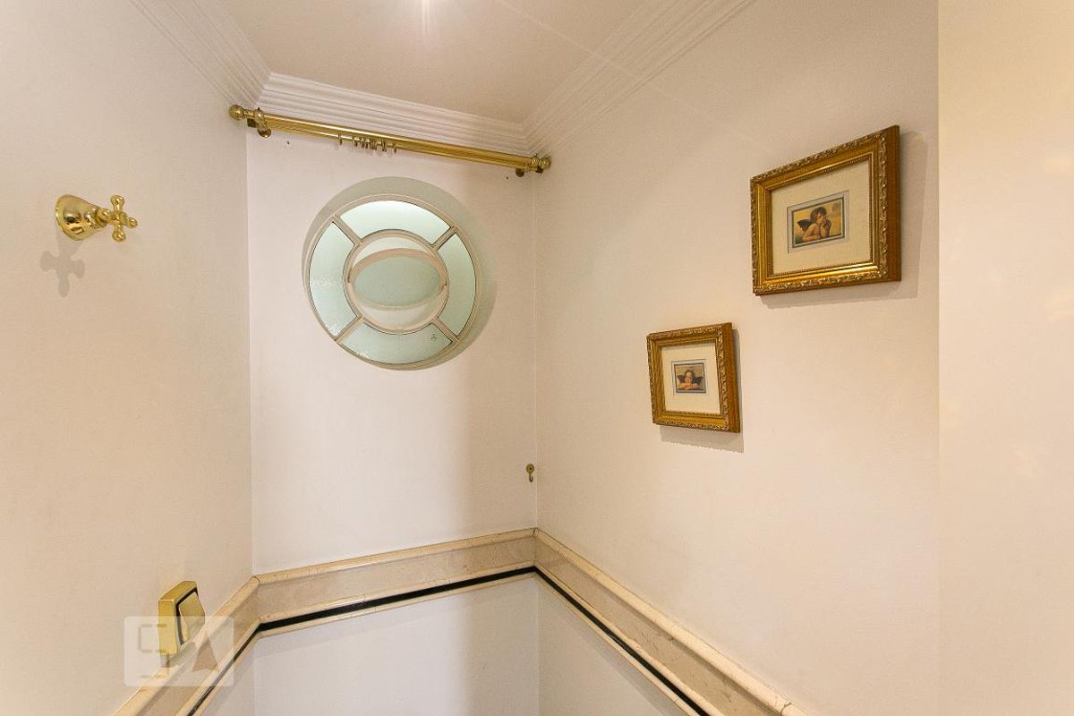 Apartamento, 3 quartos, 186 m² - Foto 53