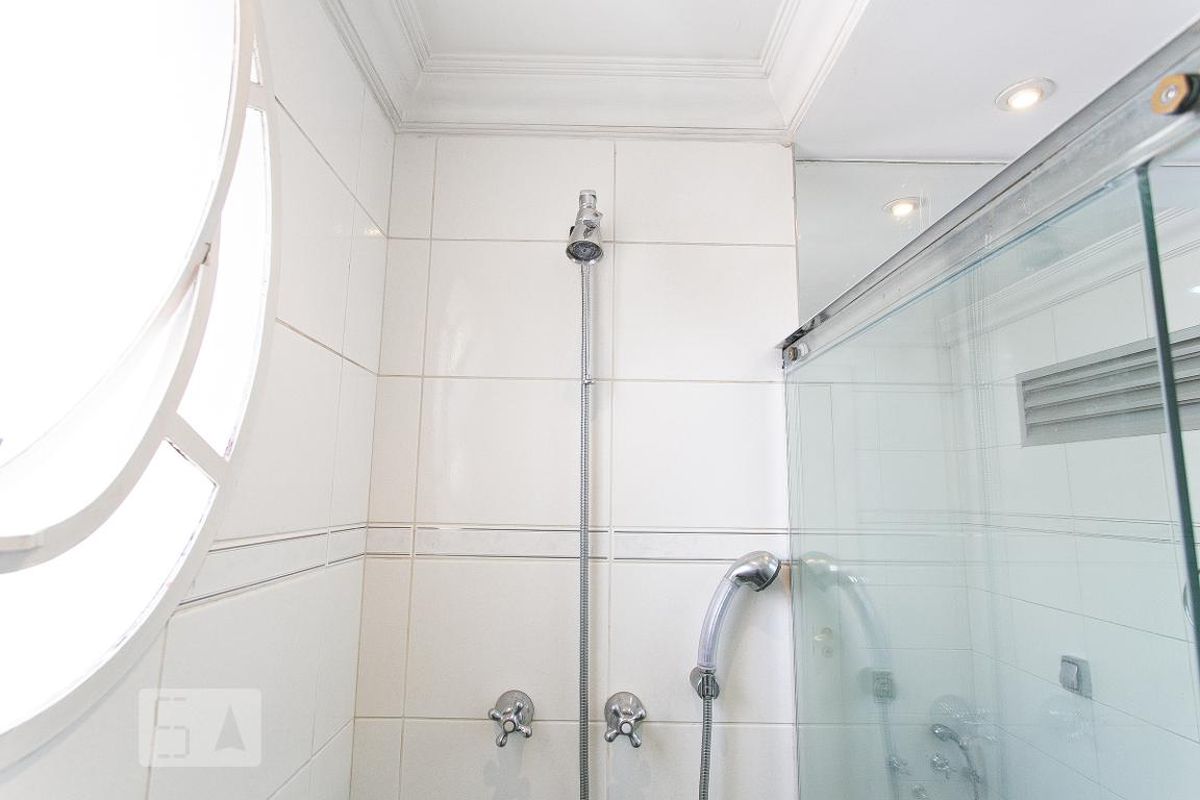 Apartamento, 3 quartos, 186 m² - Foto 69