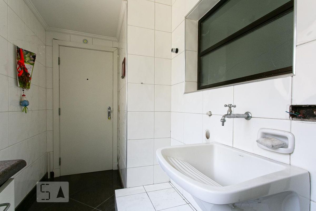 Apartamento, 3 quartos, 186 m² - Foto 82