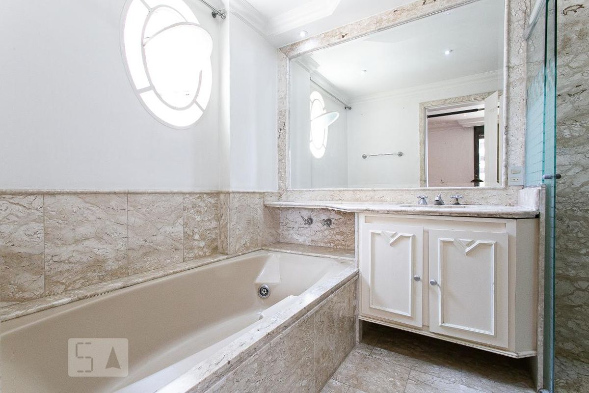 Apartamento, 3 quartos, 186 m² - Foto 56