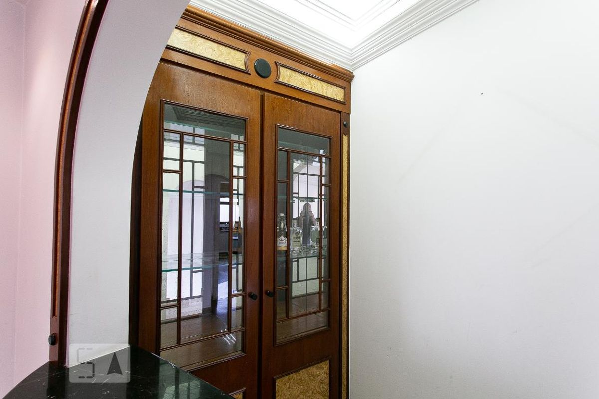 Apartamento, 3 quartos, 186 m² - Foto 7