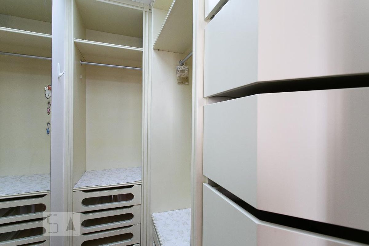 Apartamento, 3 quartos, 186 m² - Foto 20