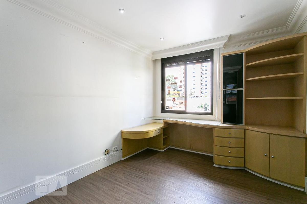 Apartamento, 3 quartos, 186 m² - Foto 31