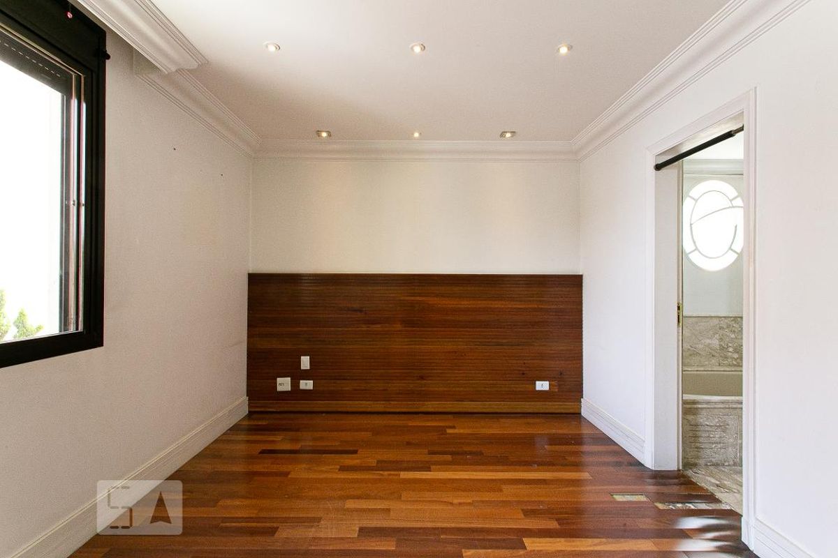 Apartamento, 3 quartos, 186 m² - Foto 15