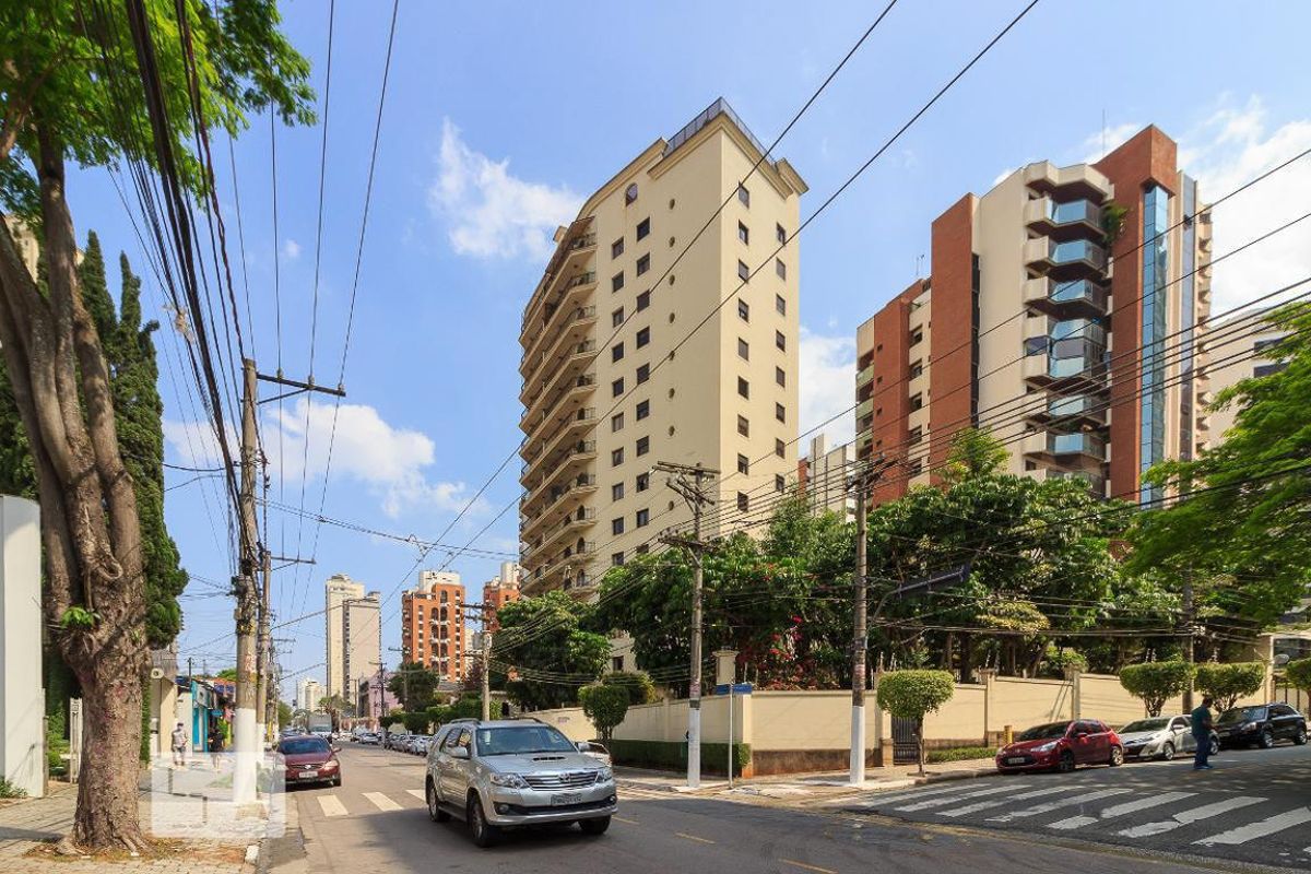 Apartamento, 3 quartos, 186 m² - Foto 113