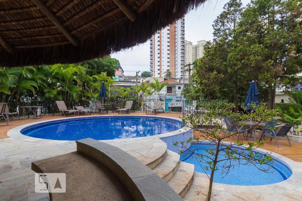 Apartamento, 3 quartos, 186 m² - Foto 93