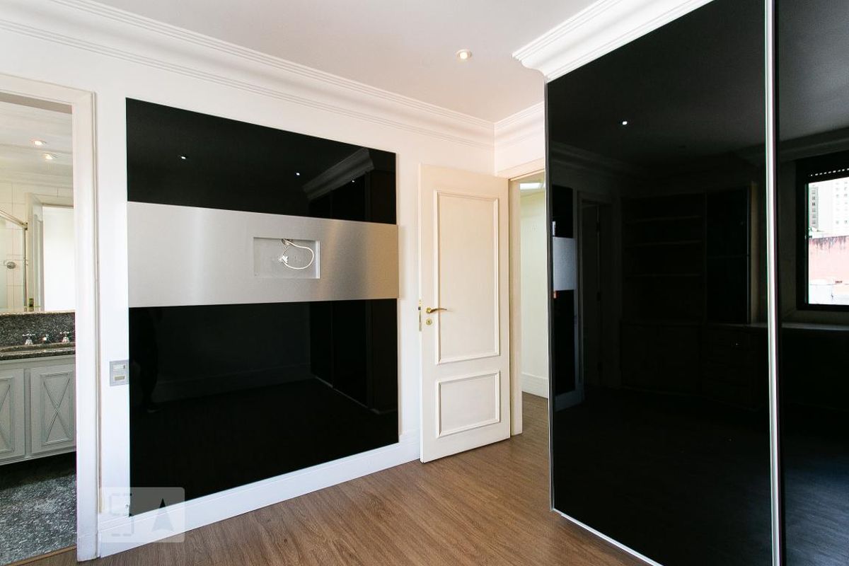 Apartamento, 3 quartos, 186 m² - Foto 35