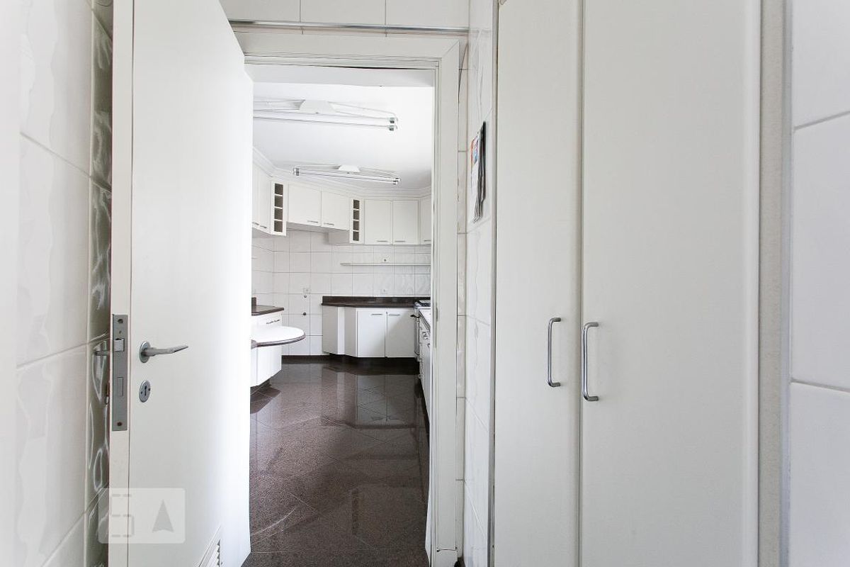 Apartamento, 3 quartos, 186 m² - Foto 84