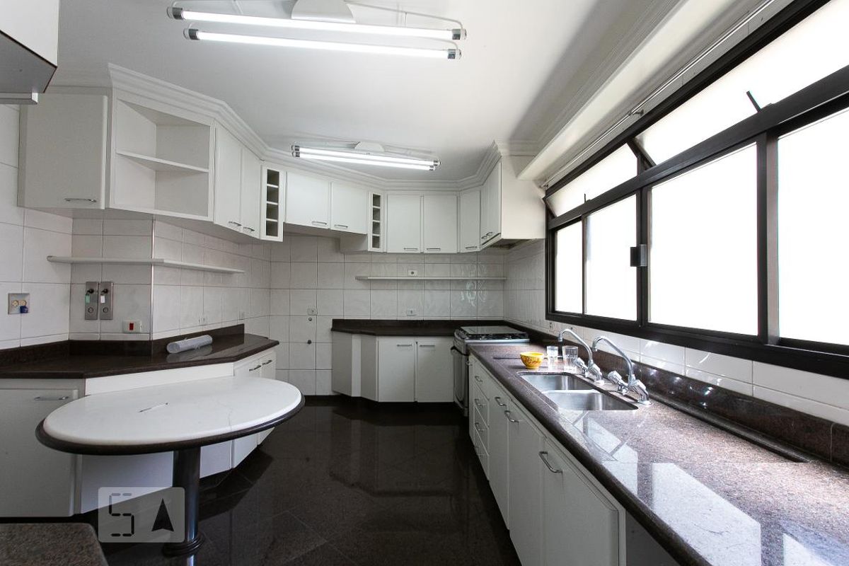 Apartamento, 3 quartos, 186 m² - Foto 70