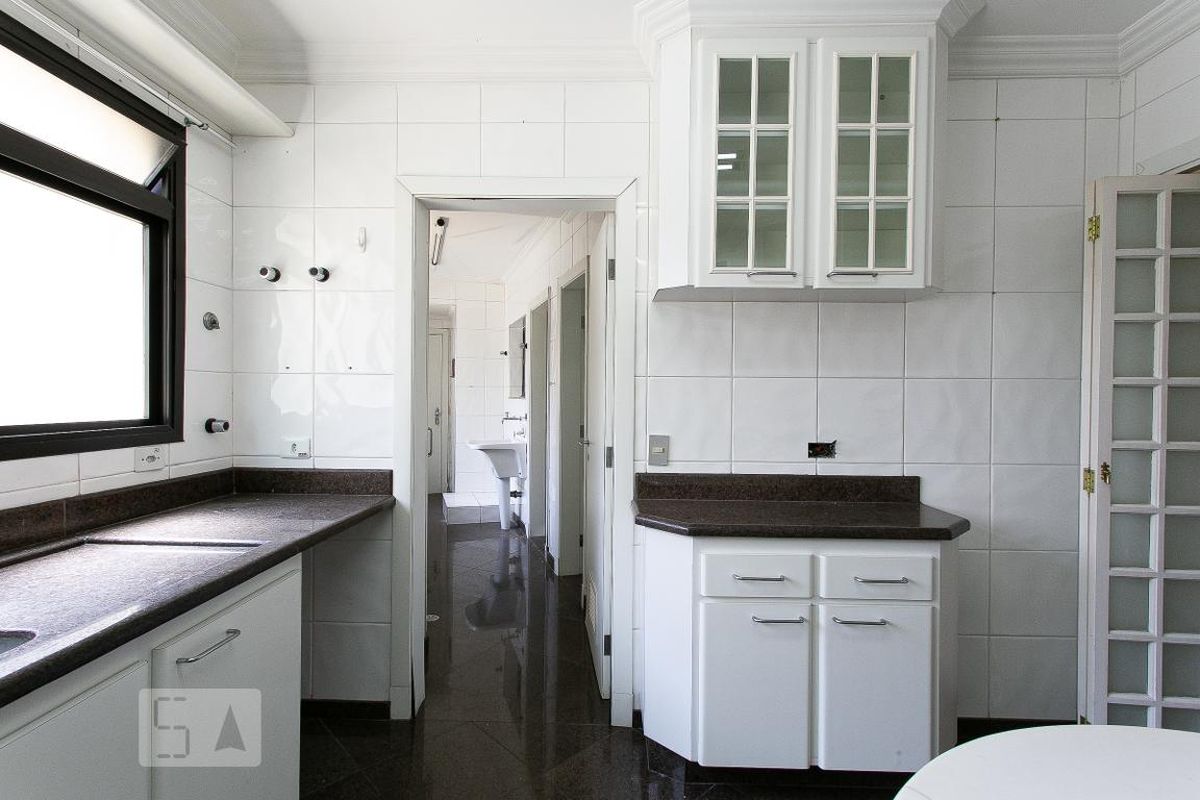 Apartamento, 3 quartos, 186 m² - Foto 76