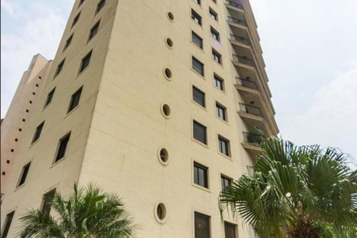 Apartamento, 3 quartos, 186 m² - Foto 112