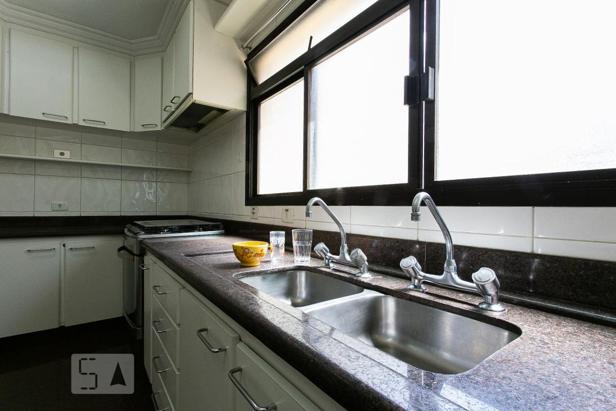 Apartamento, 3 quartos, 186 m² - Foto 78