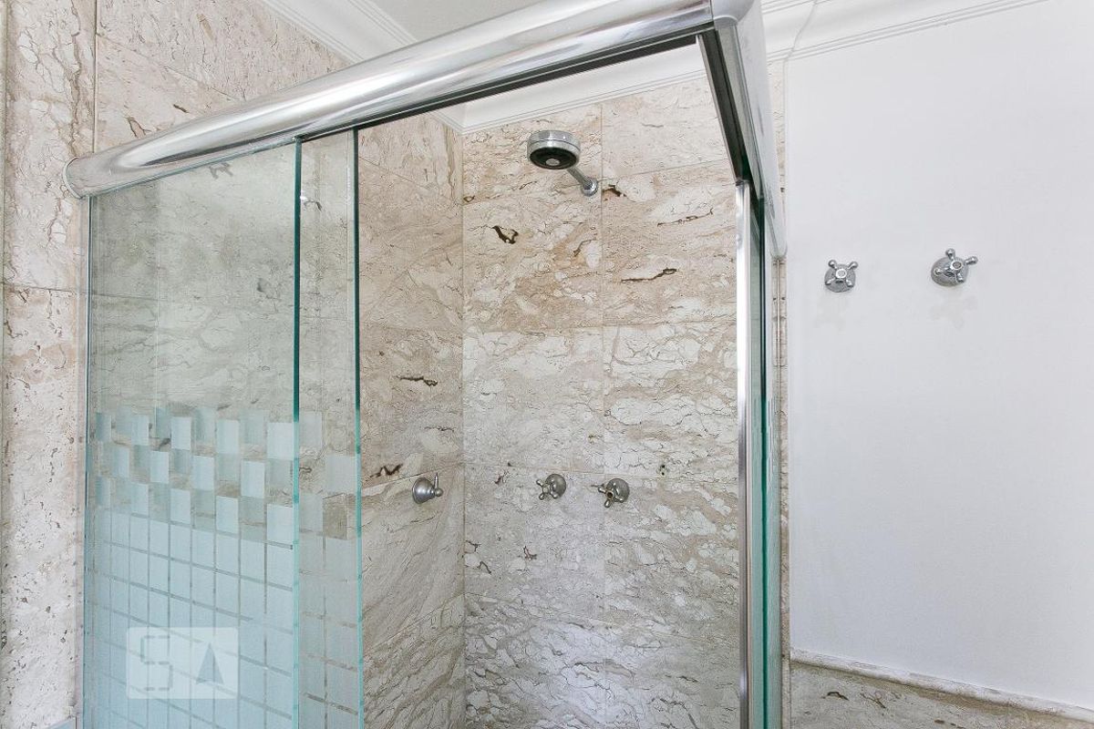 Apartamento, 3 quartos, 186 m² - Foto 59