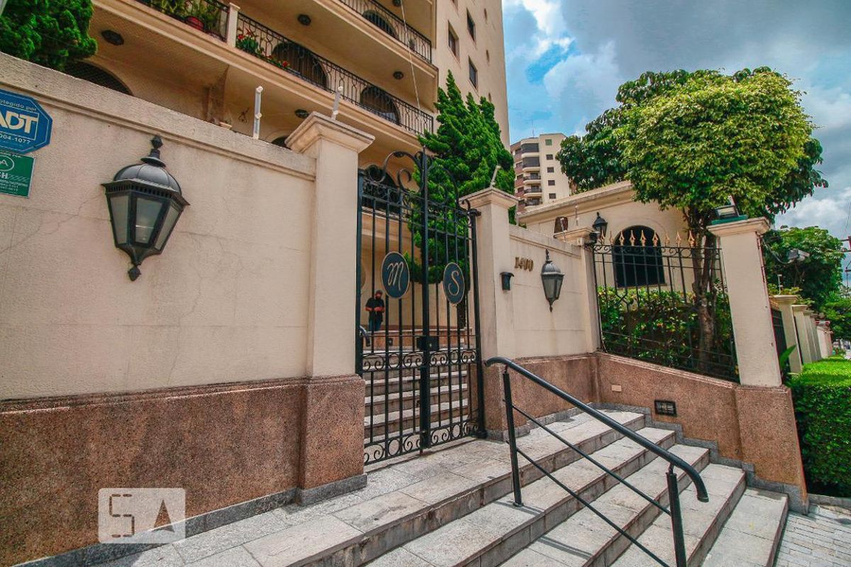 Apartamento, 3 quartos, 186 m² - Foto 111