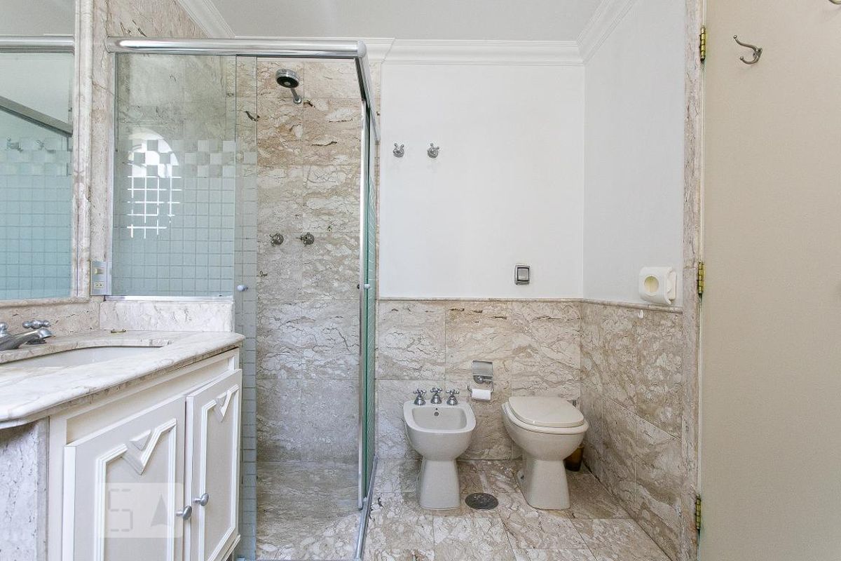 Apartamento, 3 quartos, 186 m² - Foto 58