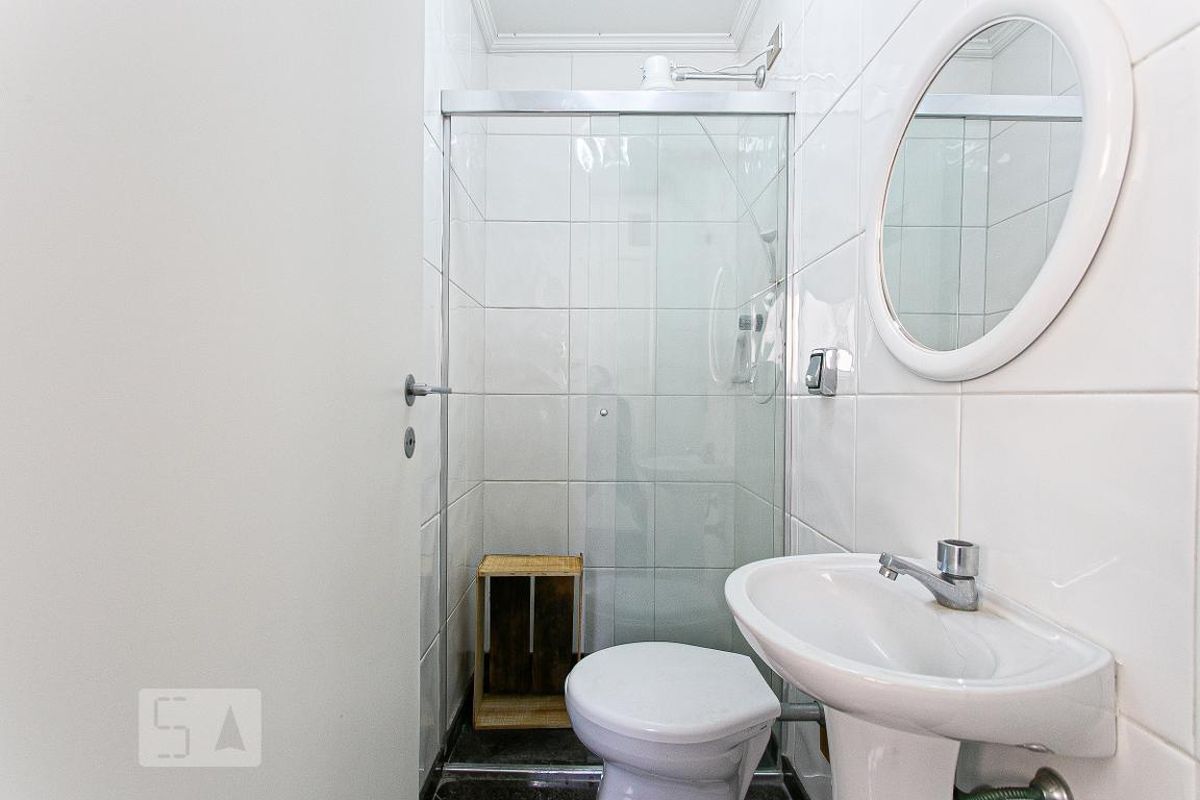 Apartamento, 3 quartos, 186 m² - Foto 90