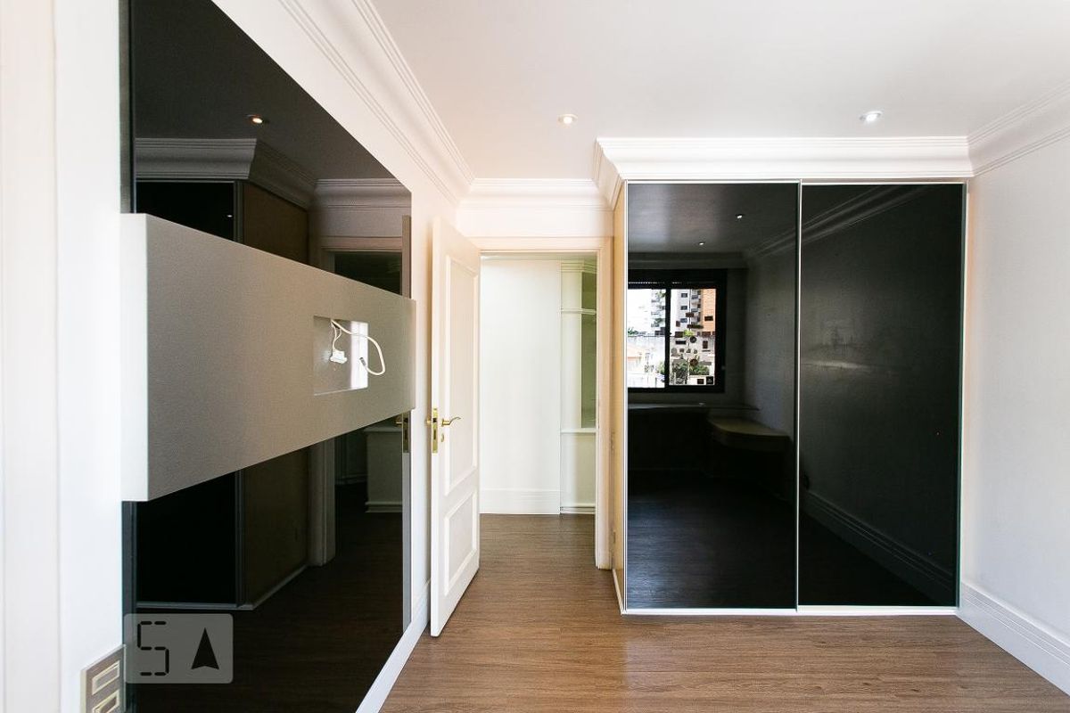 Apartamento, 3 quartos, 186 m² - Foto 34