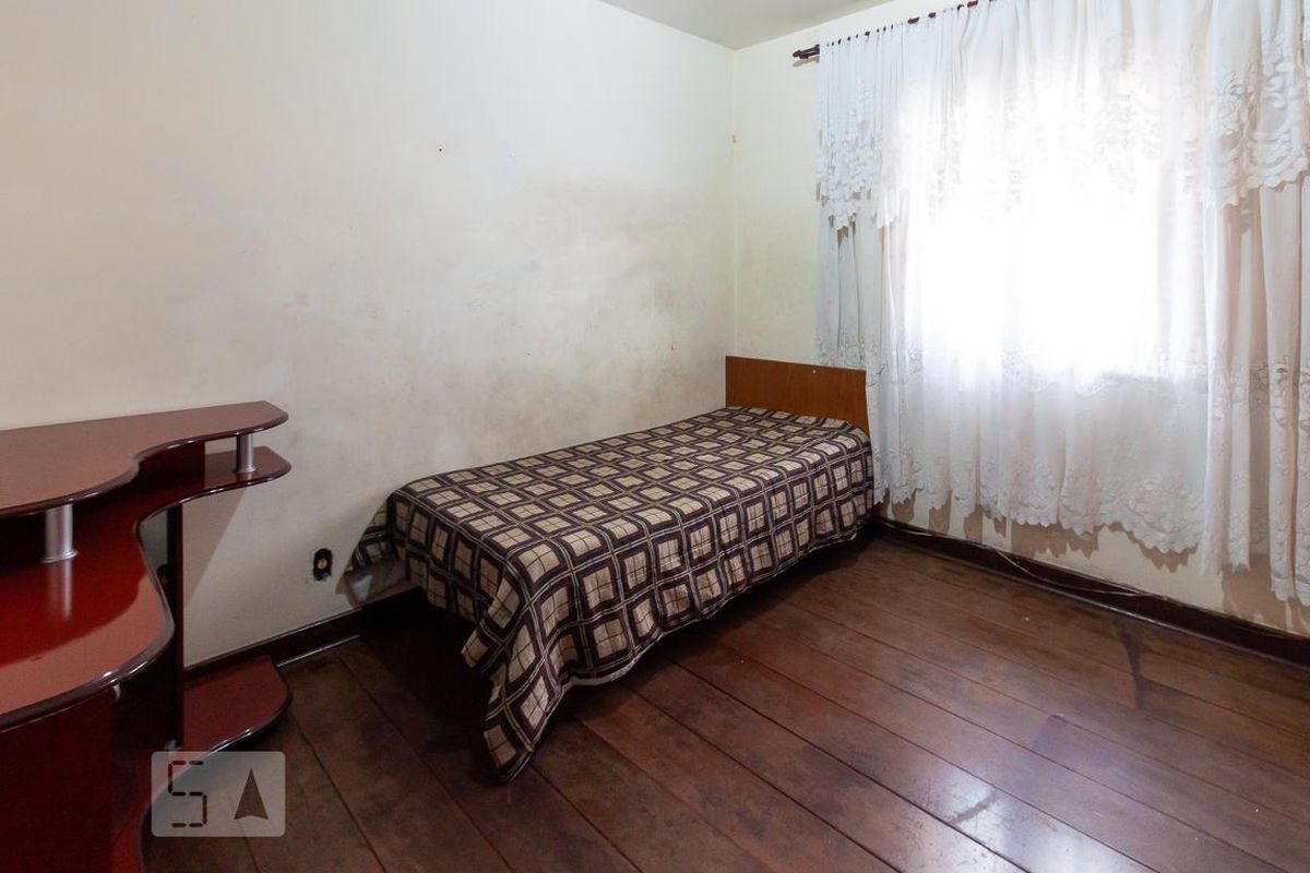 Casa, 4 quartos, 133 m² - Foto 20