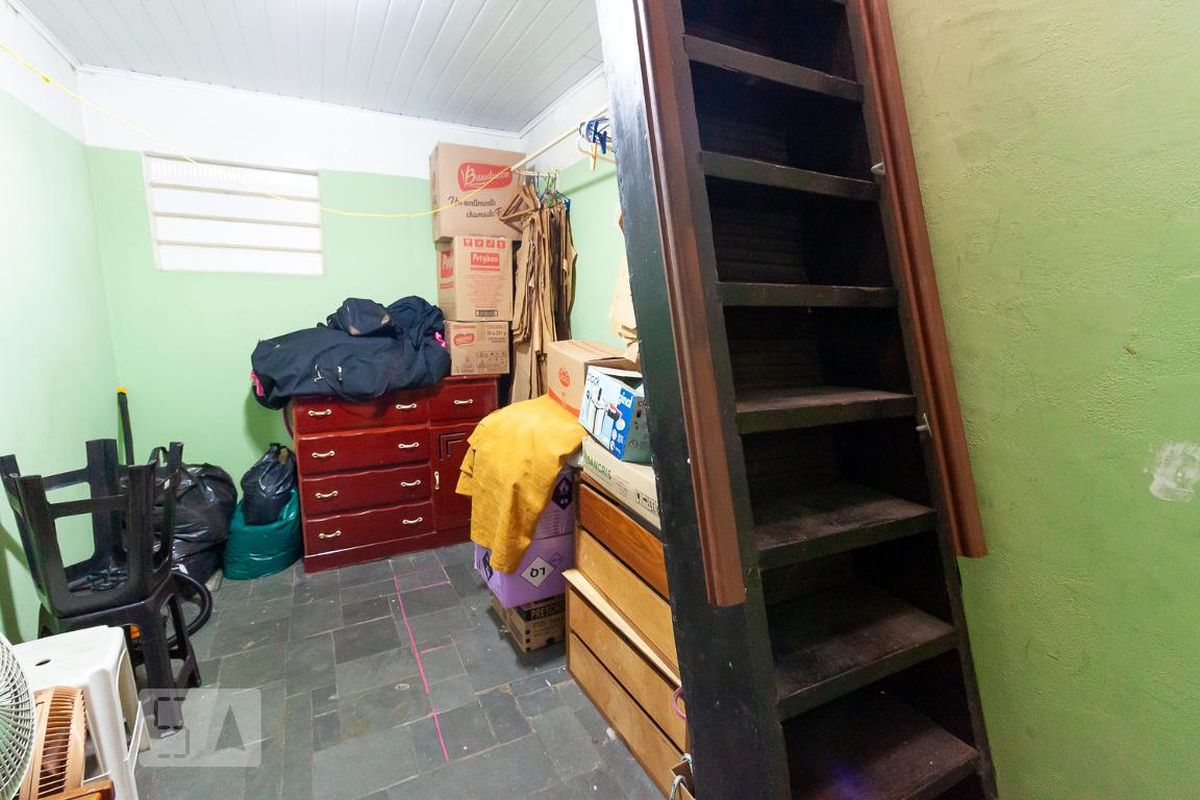 Casa, 4 quartos, 133 m² - Foto 36
