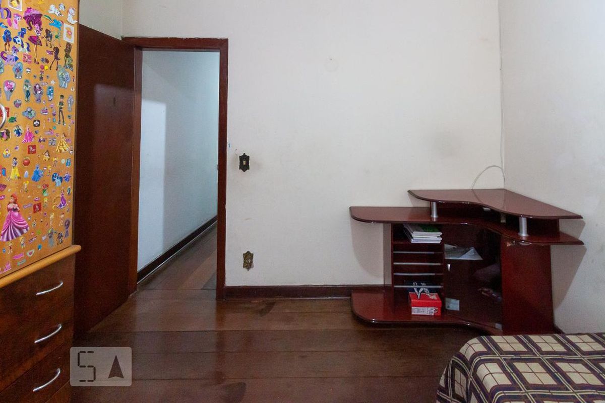 Casa, 4 quartos, 133 m² - Foto 22