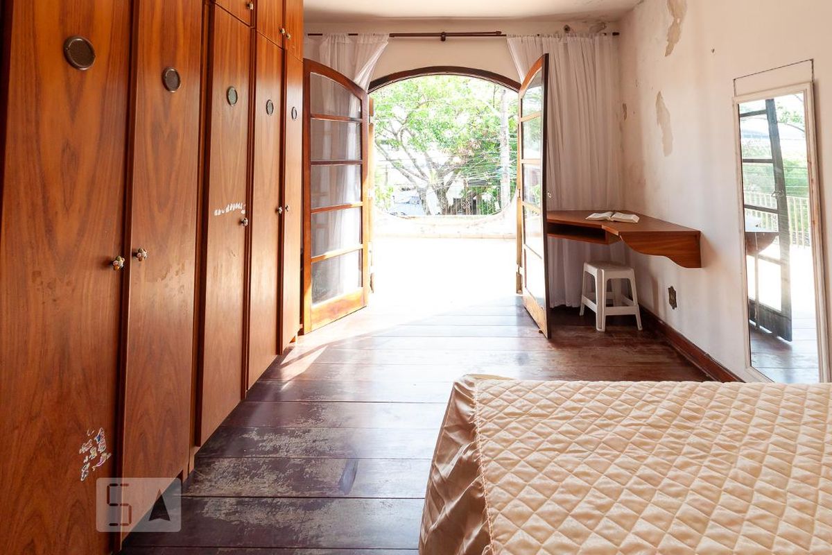 Casa, 4 quartos, 133 m² - Foto 10