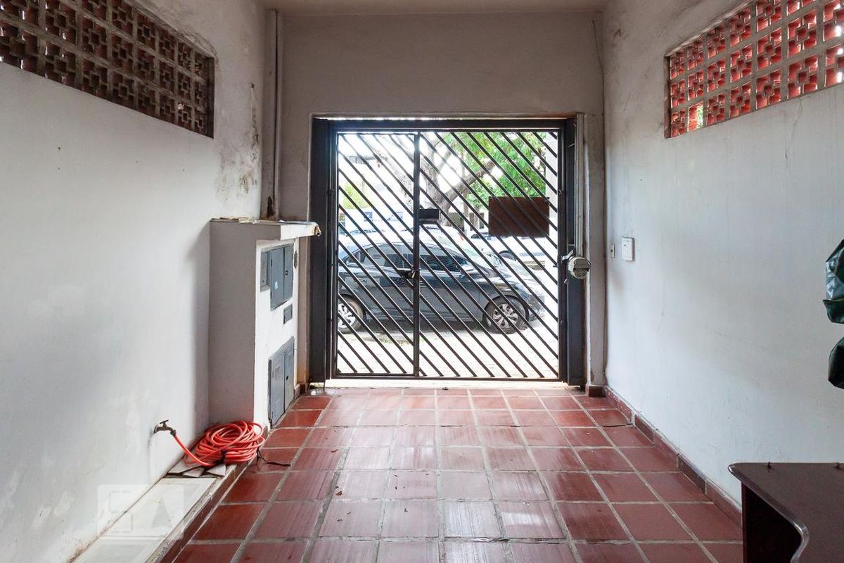 Casa, 4 quartos, 133 m² - Foto 100